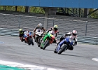 10XH7769 -EC600Sport-Supersport-RSZ 12-10-2020